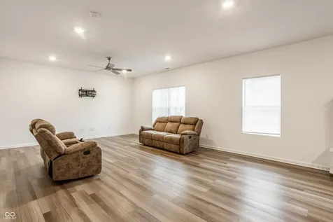 3103 Sardonyx Street Indianapolis IN 46268
