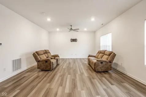 3103 Sardonyx Street Indianapolis IN 46268