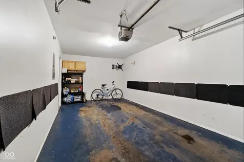 1011 N Ogden Street Indianapolis IN 46202