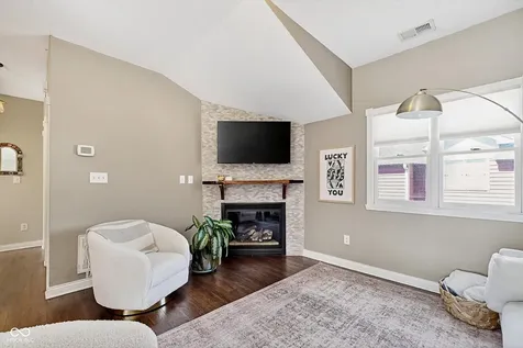 1011 N Ogden Street Indianapolis IN 46202