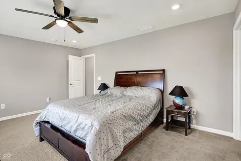 6463 Wasco Drive Whitestown IN 46075