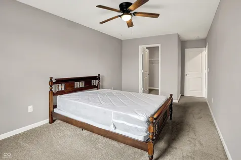 6463 Wasco Drive Whitestown IN 46075