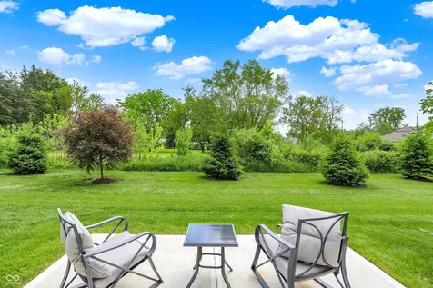 6463 Wasco Drive Whitestown IN 46075