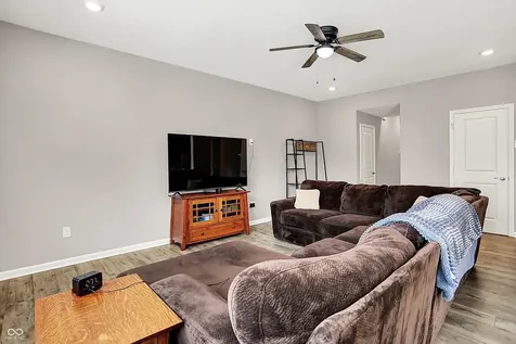 6463 Wasco Drive Whitestown IN 46075