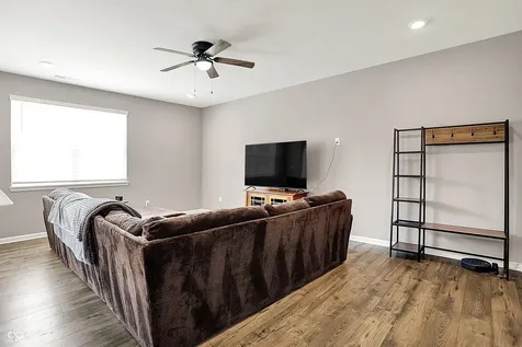 6463 Wasco Drive Whitestown IN 46075