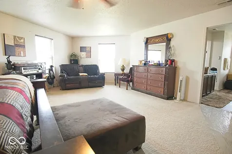 7737 Wolfgang Place Indianapolis IN 46239