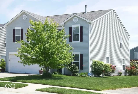 7737 Wolfgang Place Indianapolis IN 46239
