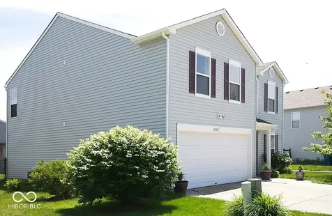 7737 Wolfgang Place Indianapolis IN 46239