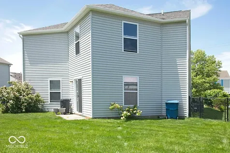 7737 Wolfgang Place Indianapolis IN 46239