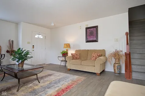 7737 Wolfgang Place Indianapolis IN 46239
