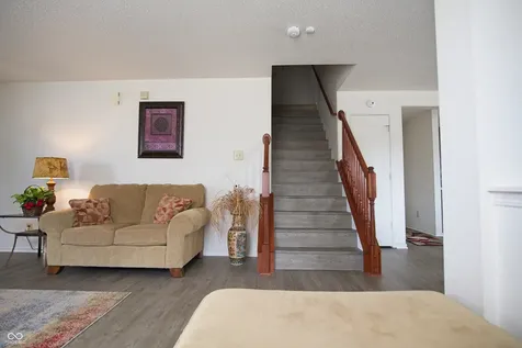 7737 Wolfgang Place Indianapolis IN 46239