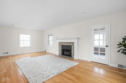 105 Berkley Road Indianapolis IN 46208
