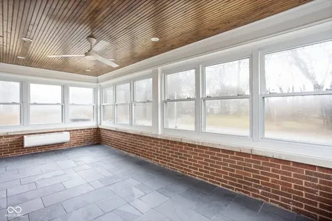 105 Berkley Road Indianapolis IN 46208