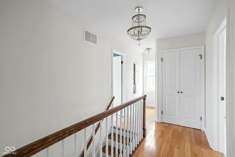 105 Berkley Road Indianapolis IN 46208