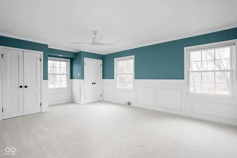 105 Berkley Road Indianapolis IN 46208