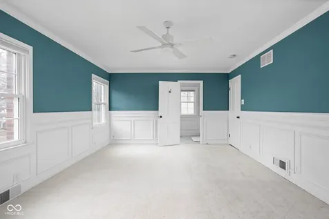 105 Berkley Road Indianapolis IN 46208