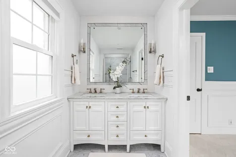 105 Berkley Road Indianapolis IN 46208