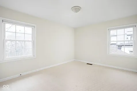105 Berkley Road Indianapolis IN 46208