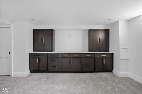 105 Berkley Road Indianapolis IN 46208