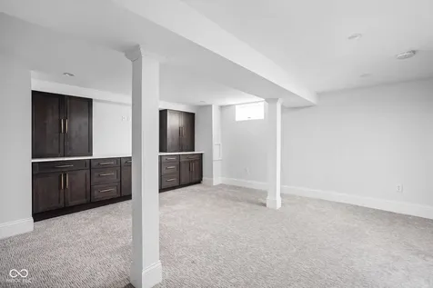 105 Berkley Road Indianapolis IN 46208