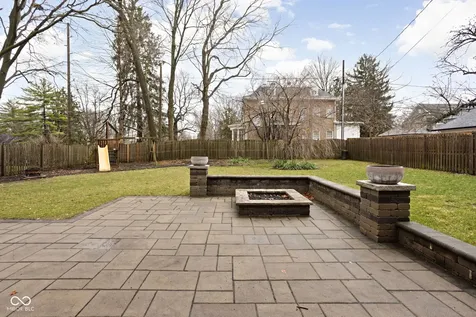 105 Berkley Road Indianapolis IN 46208