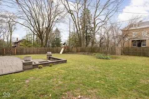 105 Berkley Road Indianapolis IN 46208