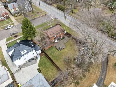 105 Berkley Road Indianapolis IN 46208