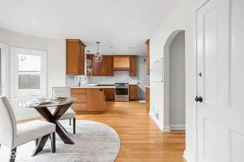 105 Berkley Road Indianapolis IN 46208