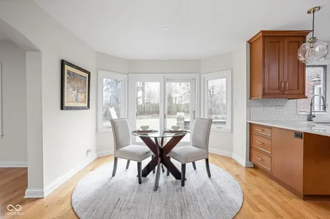 105 Berkley Road Indianapolis IN 46208