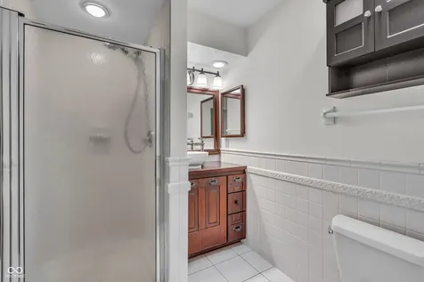 5228 Greenwillow Road Indianapolis IN 46226