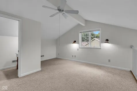 5228 Greenwillow Road Indianapolis IN 46226
