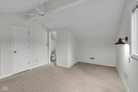 5228 Greenwillow Road Indianapolis IN 46226