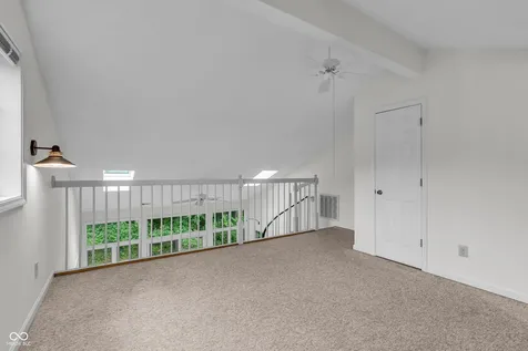 5228 Greenwillow Road Indianapolis IN 46226