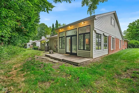 5228 Greenwillow Road Indianapolis IN 46226