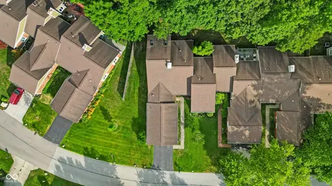 5228 Greenwillow Road Indianapolis IN 46226