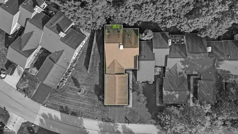 5228 Greenwillow Road Indianapolis IN 46226