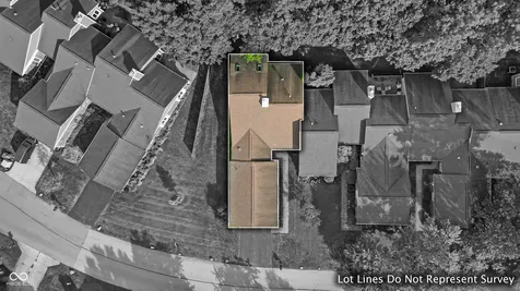 5228 Greenwillow Road Indianapolis IN 46226