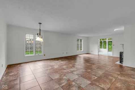 5228 Greenwillow Road Indianapolis IN 46226