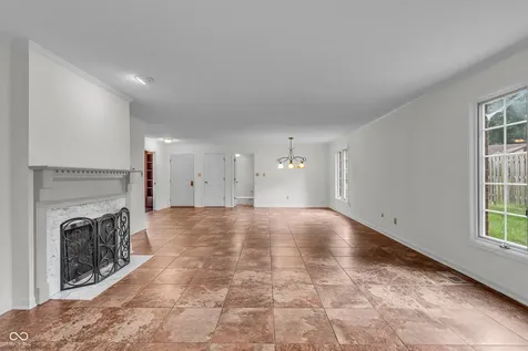 5228 Greenwillow Road Indianapolis IN 46226