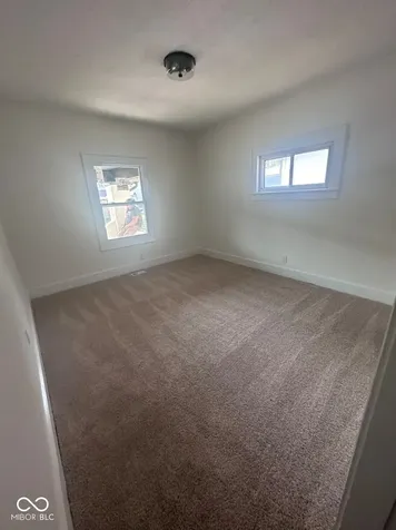 241 N Pershing Avenue Indianapolis IN 46222