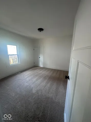 241 N Pershing Avenue Indianapolis IN 46222