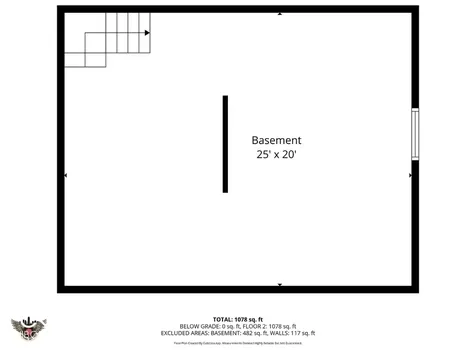 241 N Pershing Avenue Indianapolis IN 46222