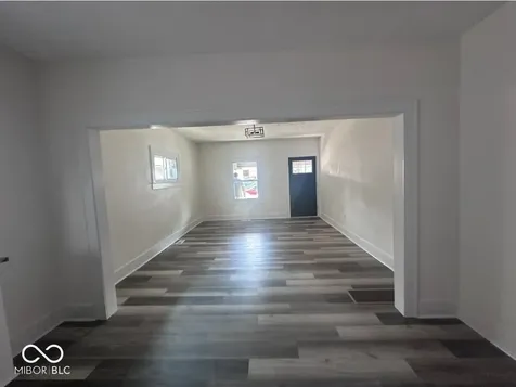 241 N Pershing Avenue Indianapolis IN 46222
