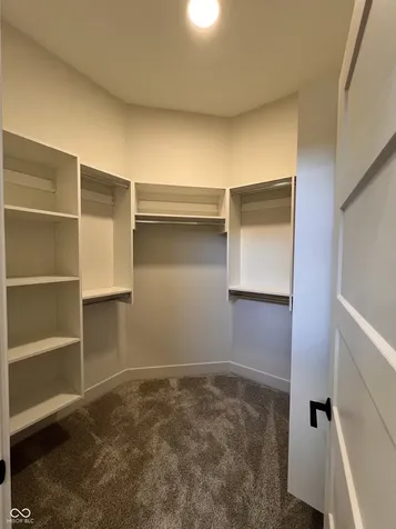 16518 Deerpath Way Westfield IN 46074