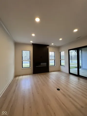 16518 Deerpath Way Westfield IN 46074