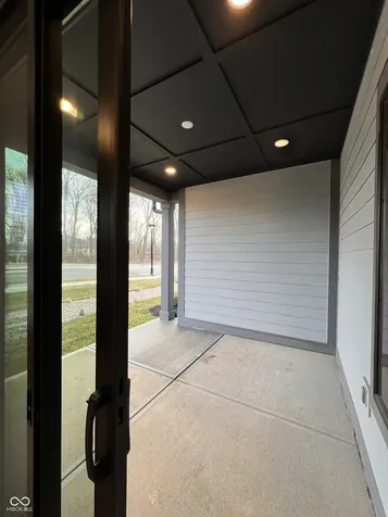 16518 Deerpath Way Westfield IN 46074