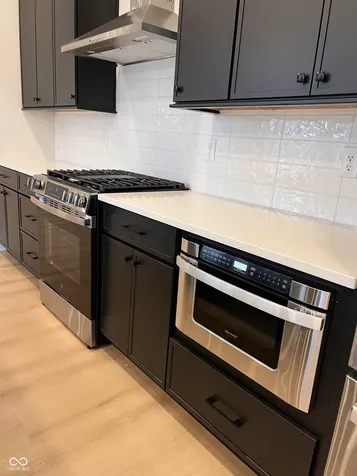 16518 Deerpath Way Westfield IN 46074