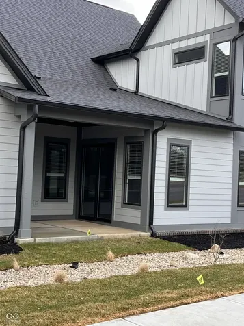 16518 Deerpath Way Westfield IN 46074