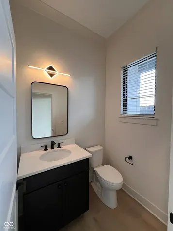 16518 Deerpath Way Westfield IN 46074