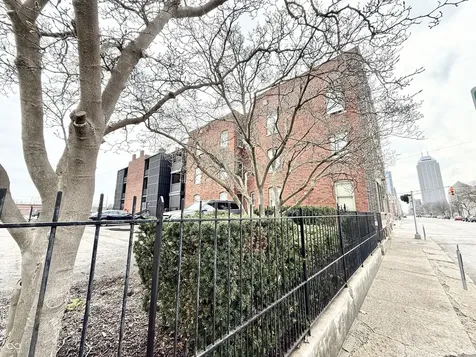 801 N Pennsylvania Street Indianapolis IN 46204